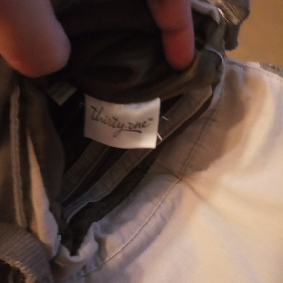 Thirty-one bag - Picture 7 of 7